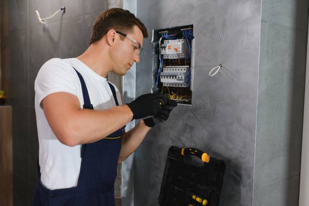 Best Best Electricians Near Me  in Westminster, MD