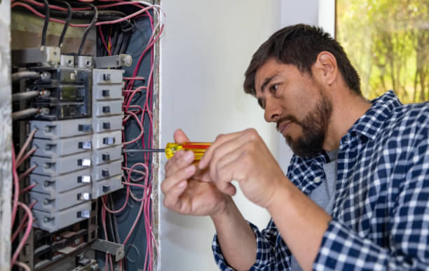 Best Electrical Rewiring Services  in Westminster, MD